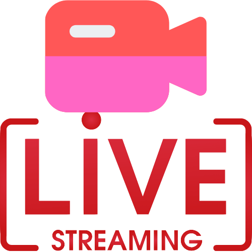 Erotist Cam
